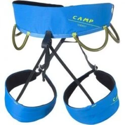 Camp Energy Klettergurt 7 Camp Energy Klettergurt -Outdoor-Ausrüstung 1494 1 1