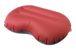 Exped AirPillow M Kissen -Outdoor-Ausrüstung 14 airpillow l 1