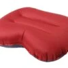 Exped AirPillow M Kissen -Outdoor-Ausrüstung 14 airpillow m 1