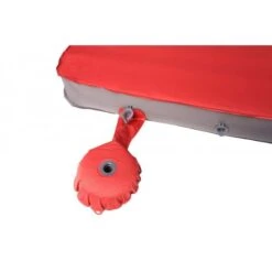 Exped MegaMat 10 LXW Matte -Outdoor-Ausrüstung 14 megamat minipump