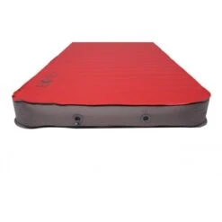 Exped MegaMat 10 LXW Matte -Outdoor-Ausrüstung 14 megamat valves