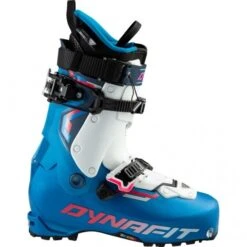 Dynafit TLT 8 Expedition CR Skitourenschuh Damen