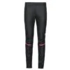 Odlo Miles Light Hose Damen