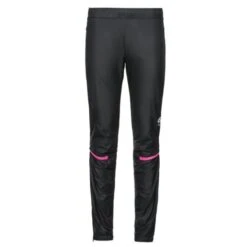 Odlo Miles Light Hose Damen