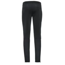 Outdoor-Ausrüstung -Outdoor-Ausrüstung 1512