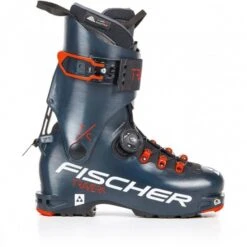 Fischer Travers TS Skitourenschuh