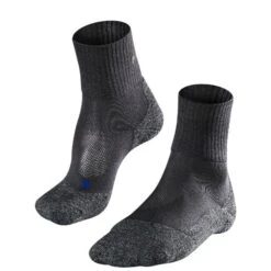 Falke TK2 Short Cool Trekking Socken Herren