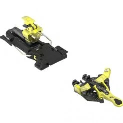 Atk Freeraider 14 2.0 Freeridebindung