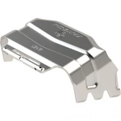 FRITSCHI Xenic 10 Harscheisen