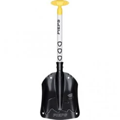 LVS-Gerät Pieps Powder Sport Im Set Mit Sonde Und Schaufel 7 LVS-Gerät Pieps Powder Sport Im Set Mit Sonde Und Schaufel -Outdoor-Ausrüstung 158725 792 086 04