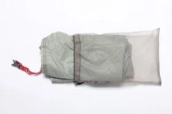 Exped Mira I HL Footprint Zeltunterlage