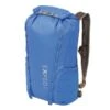 Exped Typhoon 25 Rucksack 2 Exped Typhoon 25 Rucksack -Outdoor-Ausrüstung 15 typhoon 25 blue 1 1