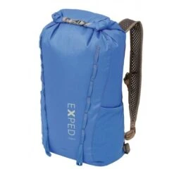 Exped Typhoon 25 Rucksack