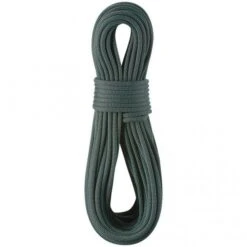 Edelrid Kestrel Pro Dry Halbseil [8,5mm] -Outdoor-Ausrüstung 163379 513 090 50 2