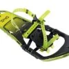 Atlas Elektra APEX BC 22 Schneeschuh Damen -Outdoor-Ausrüstung 16d0002 1 1 atlas snowshoes apex bc25 men rightangle