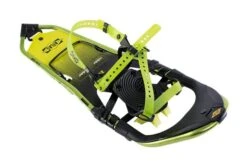 Atlas Elektra APEX BC 22 Schneeschuh Damen