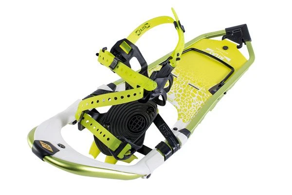 Atlas Elektra APEX BC 22 Schneeschuh Damen 4 Atlas Elektra APEX BC 22 Schneeschuh Damen – Bild 2