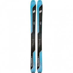 K2 Talkback 96 21/22 Skitouren-/Freerideski Damen