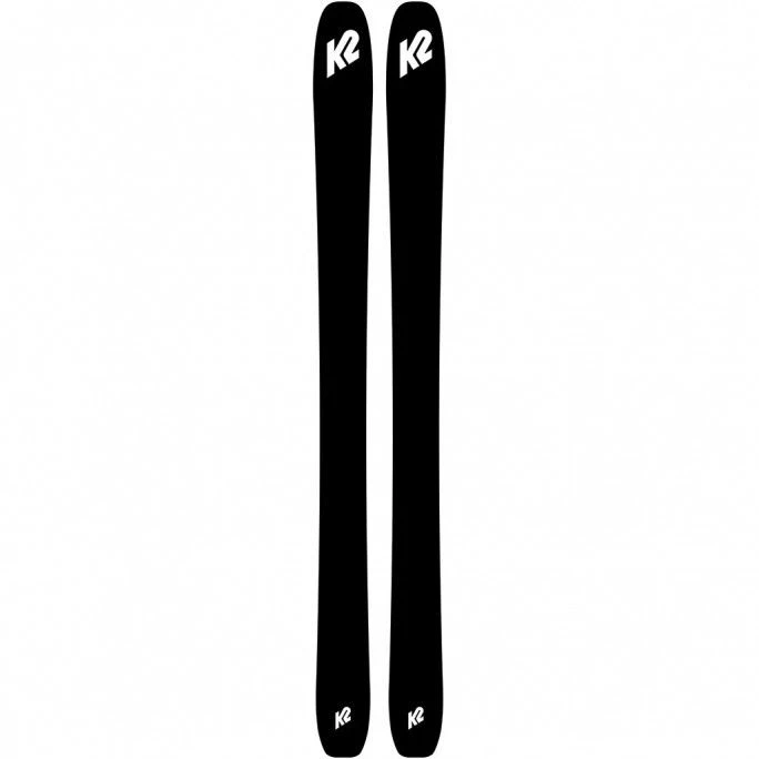 K2 Wayback 80 21/22Tourenski 4 K2 Wayback 80 21/22Tourenski – Bild 2