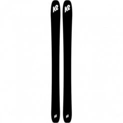 K2 Wayback 88 21/22Skitourenski -Outdoor-Ausrüstung 182848 706 052 95 a