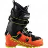 Dynafit Seven Summits Skitourenschuh -Outdoor-Ausrüstung 183344 746 130 03