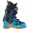 Dynafit Seven Summits Skitourenschuh Damen -Outdoor-Ausrüstung 183351 745 030 57 1