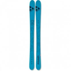 Fischer Ranger 90 FR 20/21Freerideski