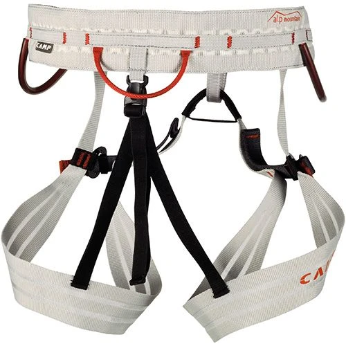 Camp Alp Mountain Gurt 4 Camp Alp Mountain Gurt – Bild 2