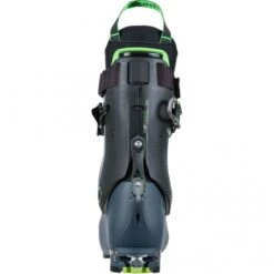 La Sportiva Solar Skitourenschuh -Outdoor-Ausrüstung 185866 746 004 07 c