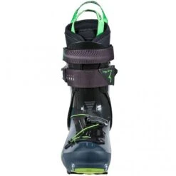 La Sportiva Solar Skitourenschuh -Outdoor-Ausrüstung 185867 746 004 07 b