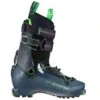 La Sportiva Solar Skitourenschuh 2 La Sportiva Solar Skitourenschuh -Outdoor-Ausrüstung 185869 746 004 07
