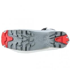 La Sportiva StellarSkitourenschuh Damen -Outdoor-Ausrüstung 185870 745 004 05 d