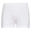 Odlo Performance X-Light Sports Boxer Unterhose Herren 1 Odlo Performance X-Light Sports Boxer Unterhose Herren -Outdoor-Ausrüstung 188182 suw bottom boxer performance x light white 1 4