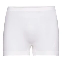 Odlo Performance X-Light Sports Boxer Unterhose Herren