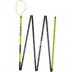 Pieps Probe Carbon Race 240 Lawinensonde