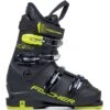Fischer RC4 60 JR Alpinskischuh Kinder