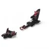 Marker KINGPIN 10 Incl. Stopper Skitourenbinung -Outdoor-Ausrüstung 195195 726 037 39 1 1