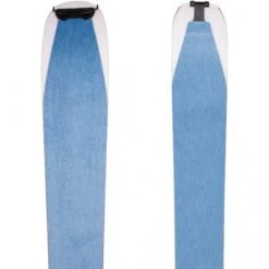 Contour Guide Mix [115mm] Skitourenfell -Outdoor-Ausrüstung 195499 794 050 08 b