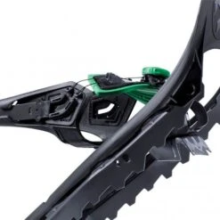 Tubbs Flex RDG 24 Schneeschuh 13 Tubbs Flex RDG 24 Schneeschuh -Outdoor-Ausrüstung 195989 799 052 25 e