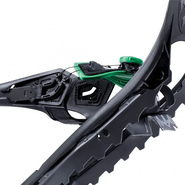 Tubbs Flex RDG 24 Schneeschuh 8 Tubbs Flex RDG 24 Schneeschuh – Bild 6