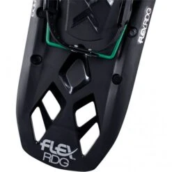 Tubbs Flex RDG 24 Schneeschuh 12 Tubbs Flex RDG 24 Schneeschuh -Outdoor-Ausrüstung 195990 799 052 25 d