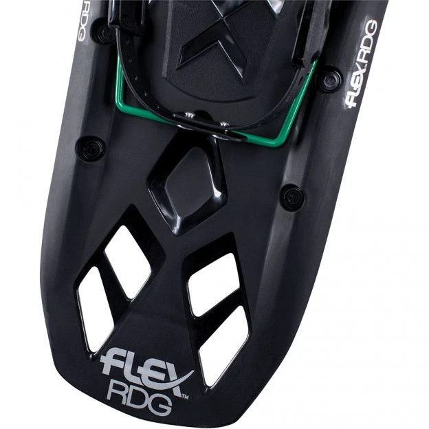 Tubbs Flex RDG 24 Schneeschuh 7 Tubbs Flex RDG 24 Schneeschuh – Bild 5
