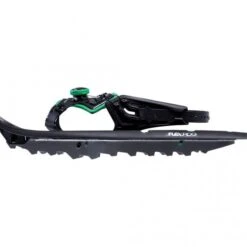 Tubbs Flex RDG 24 Schneeschuh 11 Tubbs Flex RDG 24 Schneeschuh -Outdoor-Ausrüstung 195991 799 052 25 c
