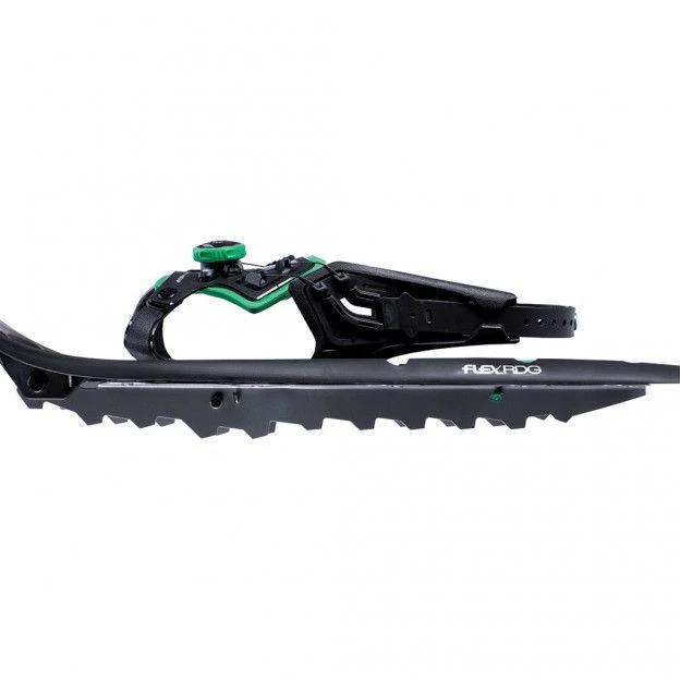 Tubbs Flex RDG 24 Schneeschuh 6 Tubbs Flex RDG 24 Schneeschuh – Bild 4