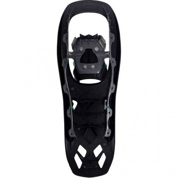 Tubbs Flex RDG 24 Schneeschuh 4 Tubbs Flex RDG 24 Schneeschuh – Bild 2