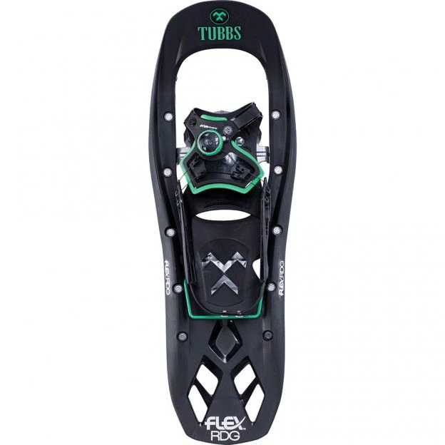 Tubbs Flex RDG 24 Schneeschuh 3 Tubbs Flex RDG 24 Schneeschuh