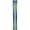 Fischer Transalp Carbon 82 22/23 Tourenski -Outdoor-Ausrüstung 19628 706 040 10