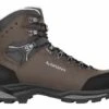 Lowa Camino Evo LL Bergschuh -Outdoor-Ausrüstung 1 210441 4527 1