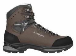 Lowa Camino Evo LL Bergschuh