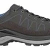 Lowa Toro Pro GTX LO Hikingschuh -Outdoor-Ausrüstung 1 310931 9704